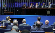 Fim da escala 6x1: Confira próximos passos da tramitação no Senado