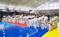 Dourados sedia etapa final do Campeonato Estadual de Karatê Kyokushin 2026