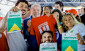 A poucos dias do 2º turno, Lula promete versão universitária do “Pé de Meia”