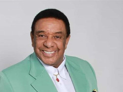 Agnaldo Timóteo morre vítima da Covid-19 aos 84 anos