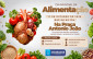 Prefeitura celebra o Dia Mundial da Alimentação com serviços gratuitos na Praça Antônio João