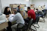 Contribuinte tem poucos dias para quitar débitos com benefícios do programa Desenrola Tributos