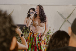 Show gratuito reúne rap, poesia e ação social no sábado em Dourados