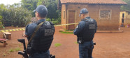 Acusado de estuprar, torturar e matar namorada adolescente é condenado a 29 anos de prisão