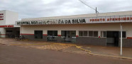 Tentativa de abordagem termina em cofronto e investigado morto pelo Choque