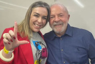 Luchsinger diz que quer fazer delação e não vai poupar Lula nem Lulinha