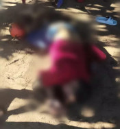 Dupla executa homem condenado por matar tenente do Exército em cidade de MS