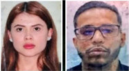 Homens com fuzis matam brasileira e sequestram homem em Pedro Juan
