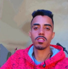 Suspeito de integrar Comando Vermelho morre em confronto com policias do Choque