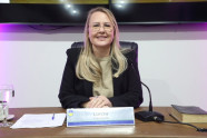 Liandra pede manutenção de vias no Parque dos Jequitibás