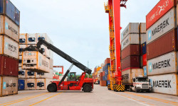 Governo destina R$ 6,49 bilhões a setor de exportação às véspera do 2º turno