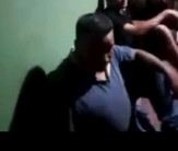 Integrante do Comando Vermelho posta story com execução de ex-presidiário em Dourados