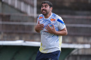 DAC anuncia os primeiros jogadores para disputa da Copa MS