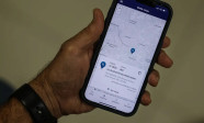 Eleitor que pediu voto em trânsito pode consultar local no e-Título