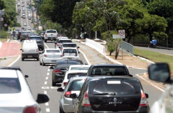 Detran-MS ajuda a recuperar 111 veículos e tirar de circulação 46 clonados