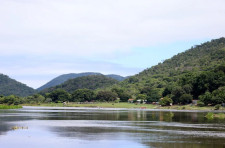 Com chuva e temperatura acima da média, El Niño pode causar onda de calor em MS