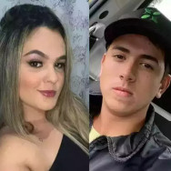 Justiça remarca julgamento de acusados da morte de jogador de futebol em Iguatemi