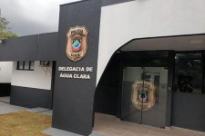 Polícia esclarece morte de adolescente e autua três com possível vínculo com facção