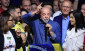 “Vamos mudar o jeito de governar este país”, diz Lula