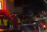 TRE-MS descarta motivação política em discussão que terminou em morte em Bonito