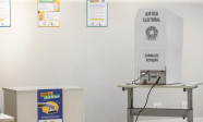 Eleitores de sete cidades escolheram seus prefeitos neste 2º turno