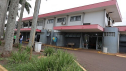 Dois dias após ser baleado na cabeça por mulher, homem morre no Hospital da Vida