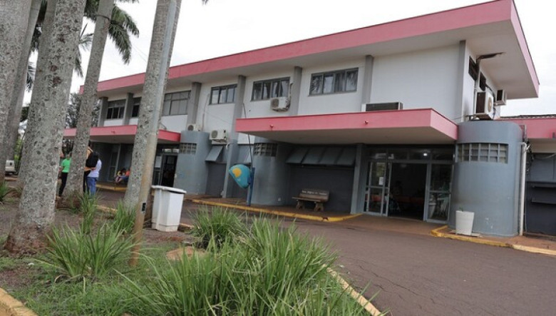 Dois dias após ser baleado na cabeça por mulher, homem morre no Hospital da Vida