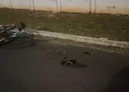 Homem morre ao reagir abordagem da Polícia Militar em Campo Grande