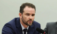 Governo enviará MP do Imposto Seletivo e renova subvenção ao diesel