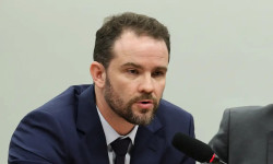 Governo enviará MP do Imposto Seletivo e renova subvenção ao diesel