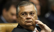 Dino manda Polícia Federal apurar interferência externa no processo eleitoral