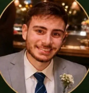 Neto de ex-prefeito de Dourados morre engasgado com carne