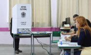 MPT registra quase 2 mil denúncias de assédio eleitoral no Brasil