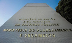 Governo libera R$ 5,2 bilhões para reforçar assistência social e saúde