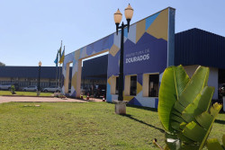 Dia do Servidor será com salário na conta em Dourados
