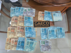 Trama Oculta cumpre mandados em Dourados e outras 6 cidades de MS