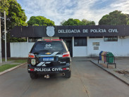 Mulher é presa após utilizar cartão bancário extraviado para fazer compras