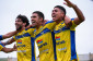 DAC vence Sete de Setembro na estreia da Copa MS