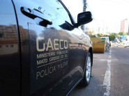Gaeco cumpre mandados em Dourados em operação contra advogada e PM ligados ao PCC