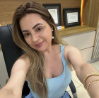 Gaeco prendeu advogada de Dourados e o marido policial militar por suposta ligação com PCC