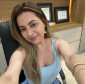 Gaeco prendeu advogada de Dourados e o marido policial militar por suposta ligação com PCC