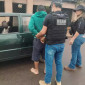 Seis homens são presos em Dia D da operação Mulher Segura na Capital