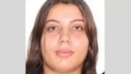 Foragida da operação Decretados é presa com outras 2 mulheres em Costa Rica