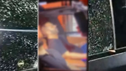 Ataque mata faccionado do PCC e deixa outro homem ferido em cidade turística