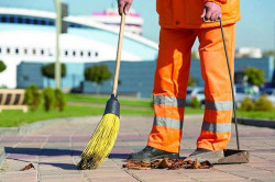 MPT e sindicatos fazem acordo sobre cotas em convenções coletivas