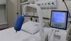 Desativação de leitos no HU de Dourados preocupa Saúde de MS