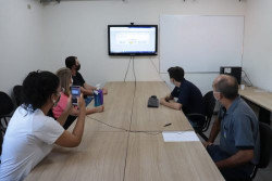 Nota premiada sorteia 30 mil em prêmios neste final de ano