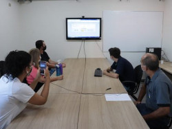 Nota premiada sorteia 30 mil em prêmios neste final de ano