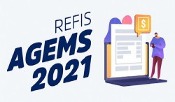 Refis: regularização de débitos permite a redução de 100% de juros e multas