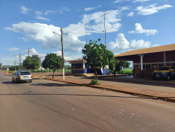 Polícia Rodoviária reforça fiscalização durante Operação Boas Festas 2021